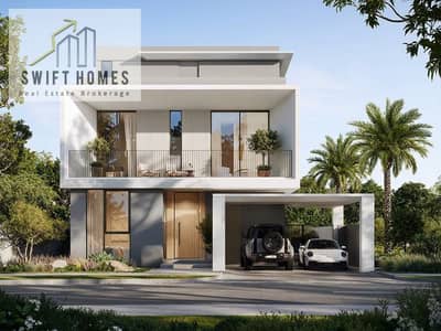 فیلا 4 غرف نوم للبيع في ذا فالي من اعمار، دبي - 395320_exterior_1_a29fa037ad. jpg