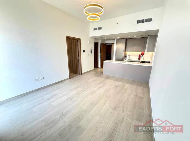 Appartement à Meydan,Azizi Riviera,Riviera Beachfront,Riviera Beachfront Tower A, 1 chambre, 75000 AED - 16371116 Appartement à Meydan,Azizi Riviera,Riviera Beachfront,Riviera Beachfront Tower A, 1 chambre, 75000 AED - 16371116