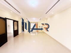 Spacious Yard | Compound | Decorations | Good Price | Prime Location