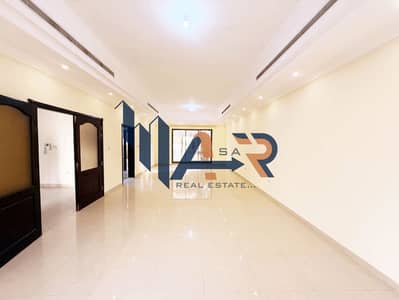 5 Bedroom Villa for Rent in Shakhbout City, Abu Dhabi - تعديل الاضاءة (4). png