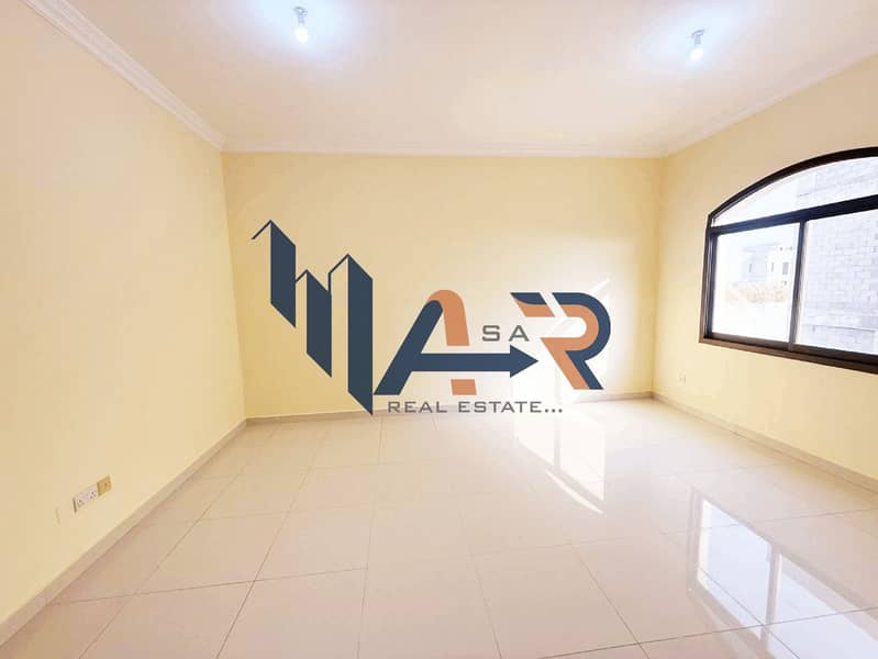 9 تعديل الاضاءة (34). png