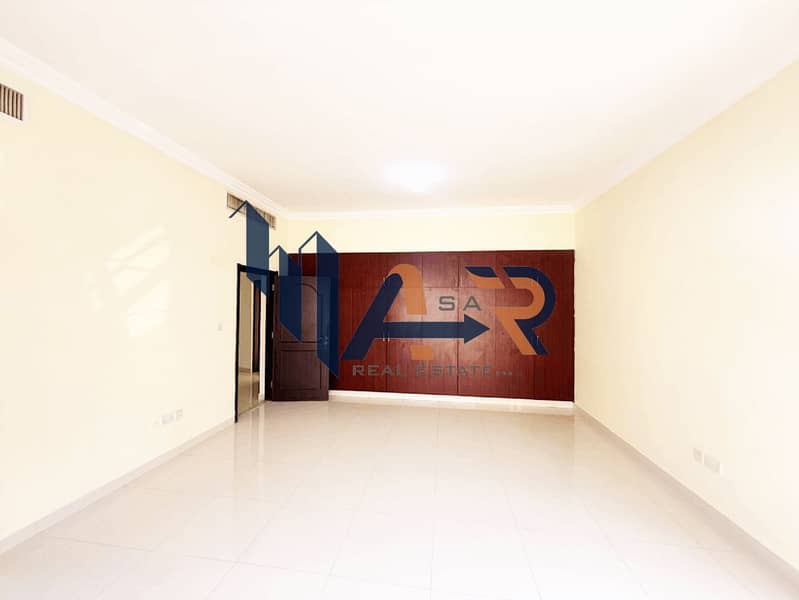 11 تعديل الاضاءة (14). png