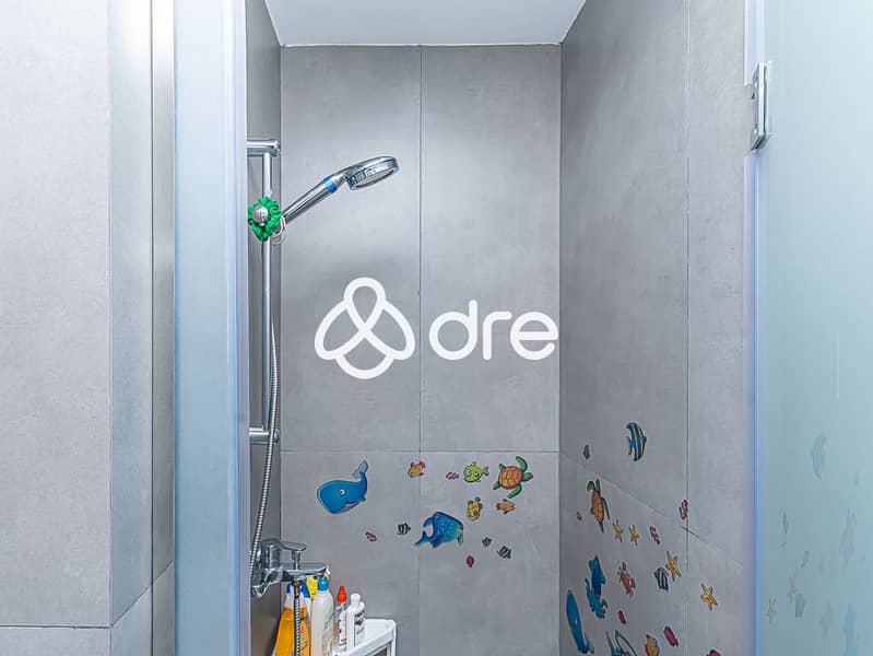 25 DRE07079. JPG