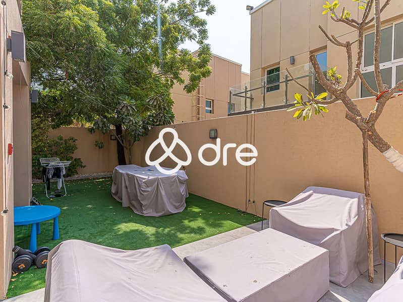 27 DRE07100. JPG