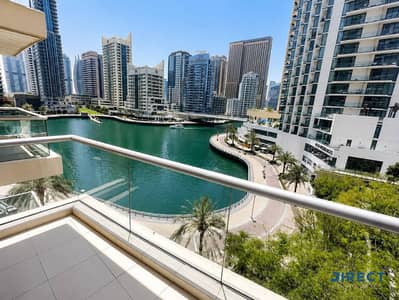 1 Camera Appartamento in vendita a Dubai Marina, Dubai - Appartamento a Dubai Marina,Park Island,Sanibel Tower, 1 camera da letto, 1895000 AED - 16371144 1 Camera Appartamento in vendita a Dubai Marina, Dubai - Appartamento a Dubai Marina,Park Island,Sanibel Tower, 1 camera da letto, 1895000 AED - 16371144