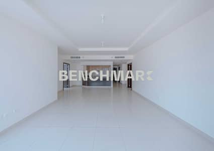 3 Bedroom Apartment for Sale in Al Reem Island, Abu Dhabi - Al Reem Island -Sun Tower 3BR Apt  (8). jpg