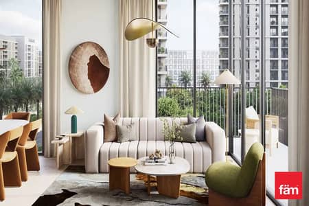 迪拜山庄， 迪拜 2 卧室公寓待售 - 位于迪拜山庄，Park Lane，Park Lane Building 1A 2 卧室的公寓 2422888 AED - 16371162