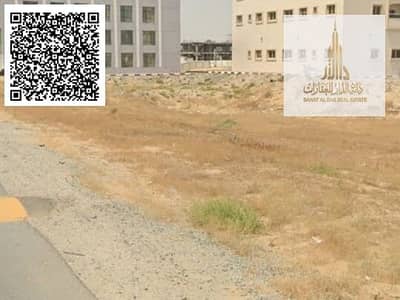 Plot para en Venta en Al Amerah, Ajman - WhatsApp Image 2026-08-05 at 1.09. 27 PM (15). jpeg