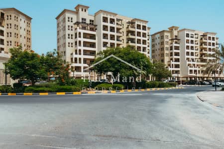 2 Camere Appartamento in affitto a Al Hamra Village, Ras Al Khaimah - Appartamento a Al Hamra Village,Al Hamra Marina Residences,Marina Apartment H, 2 camere da letto, 85000 AED - 16371171 2 Camere Appartamento in affitto a Al Hamra Village, Ras Al Khaimah - Appartamento a Al Hamra Village,Al Hamra Marina Residences,Marina Apartment H, 2 camere da letto, 85000 AED - 16371171