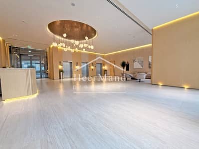 1 Camera Appartamento in affitto a Mina Al Arab, Ras Al Khaimah - Appartamento a Mina Al Arab,Hayat Island,Bay Residences, 1 camera da letto, 62000 AED - 16371170 1 Camera Appartamento in affitto a Mina Al Arab, Ras Al Khaimah - Appartamento a Mina Al Arab,Hayat Island,Bay Residences, 1 camera da letto, 62000 AED - 16371170
