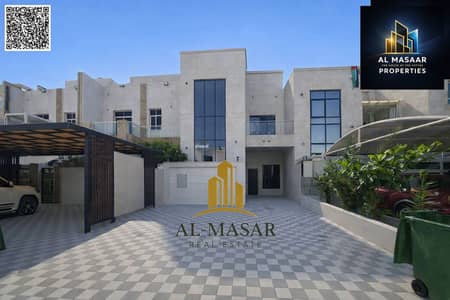 4 Bedroom Villa for Rent in Al Zahya, Ajman - batch_BCO. bfb6cdb8-e4ac-4b7b-be34-8b01091fcd94. png 4 Bedroom Villa for Rent in Al Zahya, Ajman - batch_BCO. bfb6cdb8-e4ac-4b7b-be34-8b01091fcd94. png