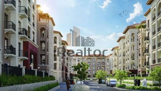 2 Bedroom Flat for Sale in Zayed City, Abu Dhabi - WhatsApp Image 2026-09-02 at 1.12. 15 PM (3). jpeg