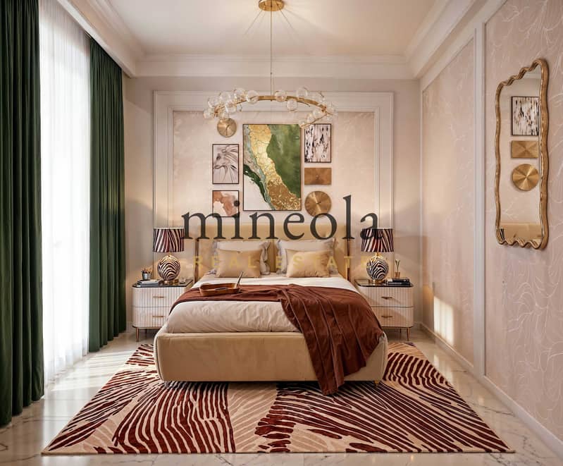 4 MASTER BEDROOM_VILLA_VIEW 3_8K. jpeg