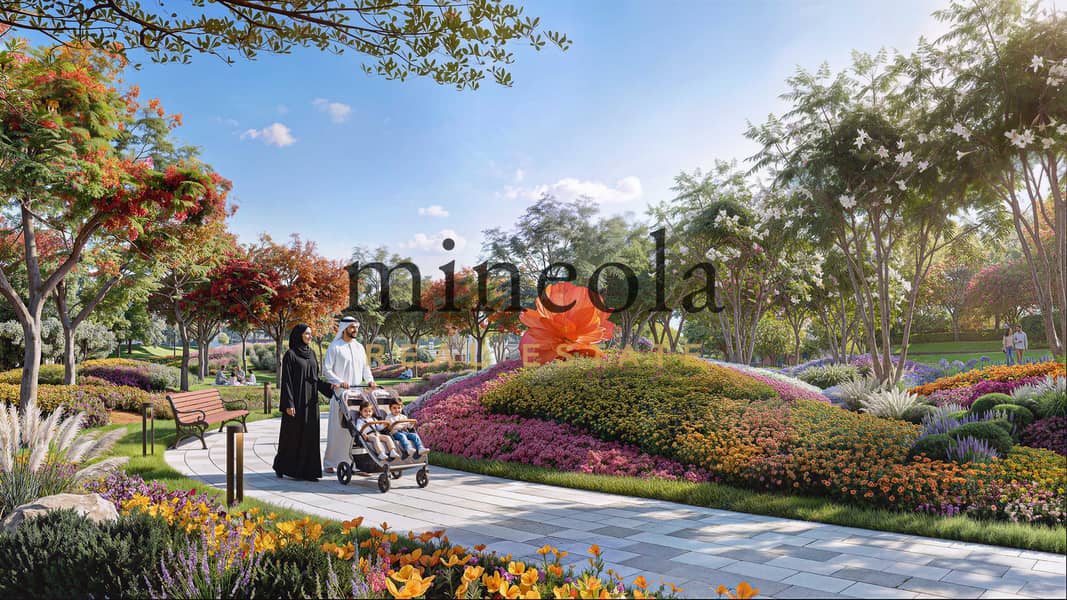 9 CAM-11_Flower Garden_8K. jpg
