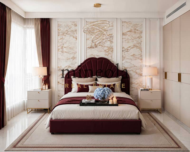 21 TYPICAL ROOM 2_A 02-gigapixel-high fidelity v2-2x. jpeg