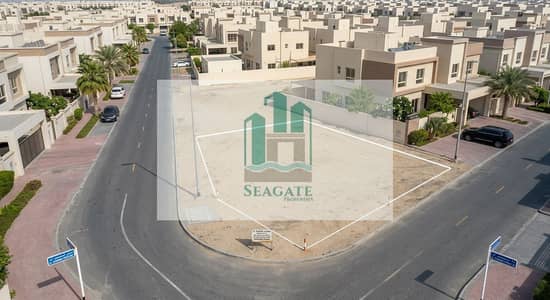 Plot para en Venta en Al Yasmeen, Ajman - Gemini_Generated_Image_5z2k7v5z2k7v5z2k. jpg Plot para en Venta en Al Yasmeen, Ajman - Gemini_Generated_Image_5z2k7v5z2k7v5z2k. jpg