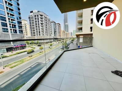 2 Slaapkamers Appartement te Koop in Jumeirah Garden City, Dubai - e103addf-c553-4ec0-8737-78e2e72e3bc2. jpg