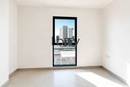 Studio te Huur in Al Shamkha, Abu Dhabi - Appartement in Al Shamkha,Al Reeman 1,Reeman Living, 45000 AED - 16371221 Studio te Huur in Al Shamkha, Abu Dhabi - Appartement in Al Shamkha,Al Reeman 1,Reeman Living, 45000 AED - 16371221