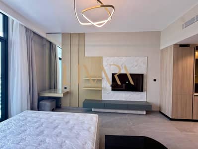Studio te Huur in Arjan, Dubai - Appartement in Arjan,Elevate by Prescott, 65000 AED - 16371223 Studio te Huur in Arjan, Dubai - Appartement in Arjan,Elevate by Prescott, 65000 AED - 16371223