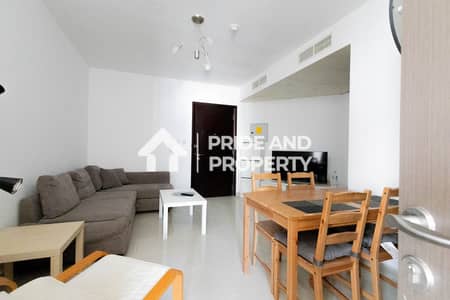 1 Bedroom Apartment for Rent in Jumeirah Lake Towers (JLT), Dubai - WhatsApp Image 2026-09-02 at 2.33. 14 PM (1). jpeg 1 Bedroom Apartment for Rent in Jumeirah Lake Towers (JLT), Dubai - WhatsApp Image 2026-09-02 at 2.33. 14 PM (1). jpeg