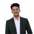 Khaled Mostafa