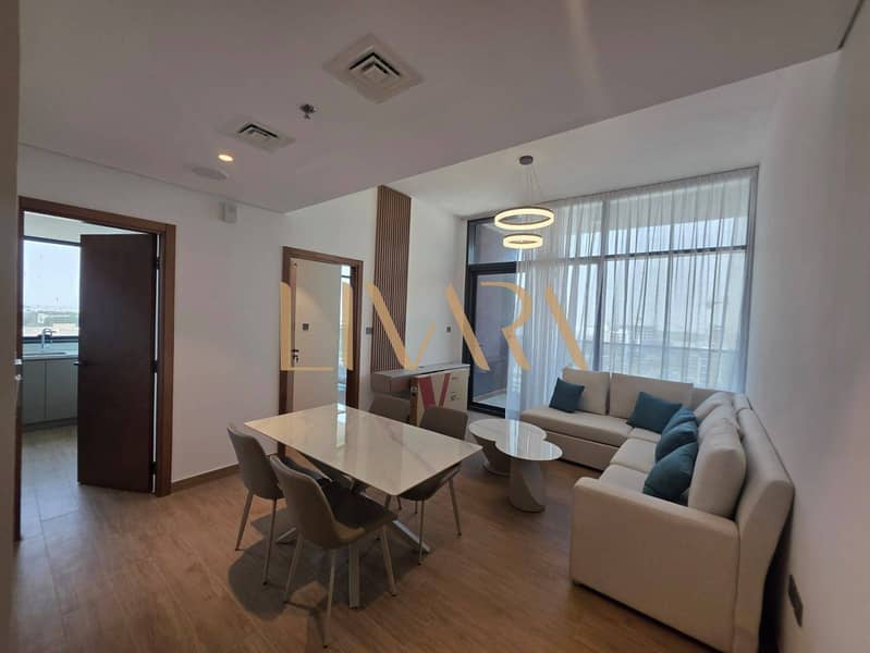 Appartamento a Majan,Celia Heights, 1 camera da letto, 69000 AED - 16371233 Appartamento a Majan,Celia Heights, 1 camera da letto, 69000 AED - 16371233