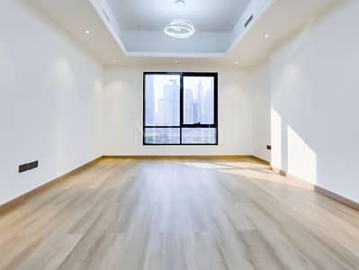 Estudio para en Alquiler en Jumeirah Lake Towers (JLT), Dubai - WhatsApp Image 2026-09-02 at 2.39. 12 PM (3). jpeg
