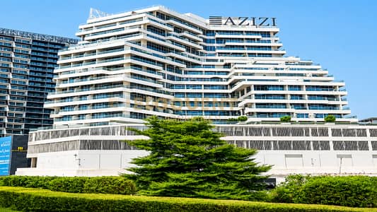 Estudio para en Venta en Dubai Healthcare City Phase 2, Dubai - ChatGPT Image Sep 2, 2026, 04_10_56 PM. png Estudio para en Venta en Dubai Healthcare City Phase 2, Dubai - ChatGPT Image Sep 2, 2026, 04_10_56 PM. png