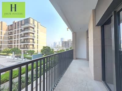 3 Camere Appartamento in affitto a Al Khan, Sharjah - WhatsApp Image 2026-09-01 at 7.13. 13 AM (1). jpeg 3 Camere Appartamento in affitto a Al Khan, Sharjah - WhatsApp Image 2026-09-01 at 7.13. 13 AM (1). jpeg