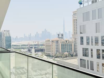 3 Bedroom Flat for Rent in Dubai Healthcare City Phase 2, Dubai - IMG_0341. jpg 3 Bedroom Flat for Rent in Dubai Healthcare City Phase 2, Dubai - IMG_0341. jpg