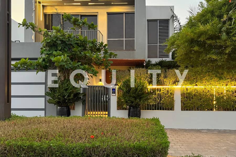 Vacant Soon | Fully Upgraded | Private Pool Vacant Soon | Fully Upgraded | Private Pool