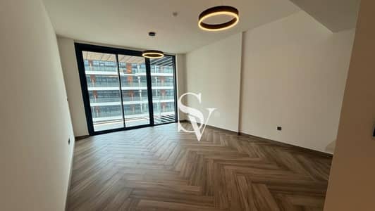 2 Bedroom Apartment for Sale in Dubai Hills Estate, Dubai - BRAND NEW 2 BED | Specious Layout | Move in Today 2 Bedroom Apartment for Sale in Dubai Hills Estate, Dubai - BRAND NEW 2 BED | Specious Layout | Move in Today