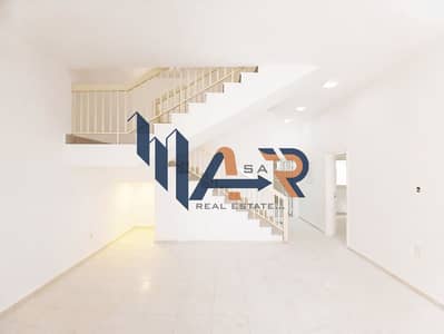5 Bedroom Villa for Rent in Mohamed Bin Zayed City, Abu Dhabi - تعديل الاضاءة (32). png