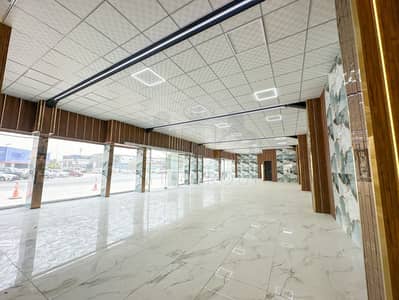 Showroom te Huur in Al Quoz, Dubai - 9. jpeg