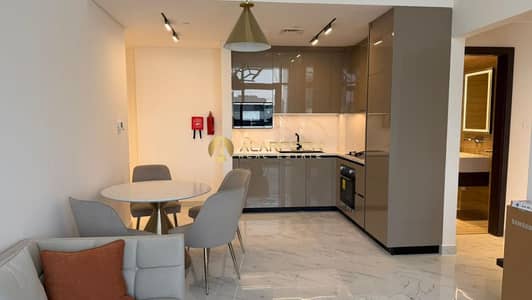 2 Bedroom Apartment for Rent in Arjan, Dubai - WhatsApp Image 2026-09-02 at 2.20. 34 PM (3). jpeg