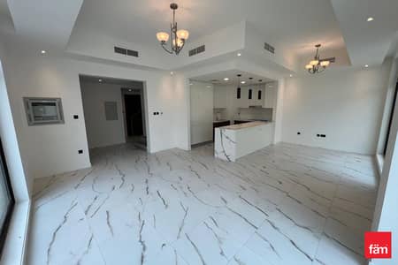 4 Bedroom Townhouse for Rent in District 11, Dubai - 4 Bedrooms+Maids | Corner unit | Ready To Move 4 Bedroom Townhouse for Rent in District 11, Dubai - 4 Bedrooms+Maids | Corner unit | Ready To Move