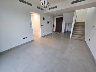 2 Camere Townhouse in affitto a Yas Island, Abu Dhabi - Villetta a schiera a Yas Island,Noya Viva, 2 camere da letto, 180000 AED - 16371269 2 Camere Townhouse in affitto a Yas Island, Abu Dhabi - Villetta a schiera a Yas Island,Noya Viva, 2 camere da letto, 180000 AED - 16371269