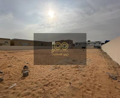 Plot for Rent in Umm Al Thuoob, Umm Al Quwain - WhatsApp Image 2026-02-08 at 2.52. 03 AM. jpeg