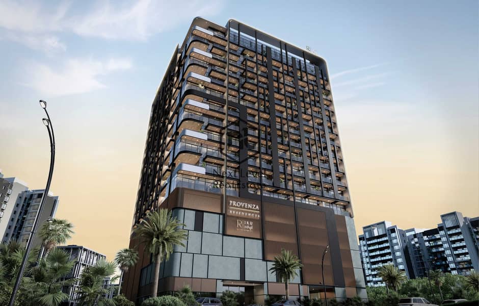 3 Exterior-03. jpg