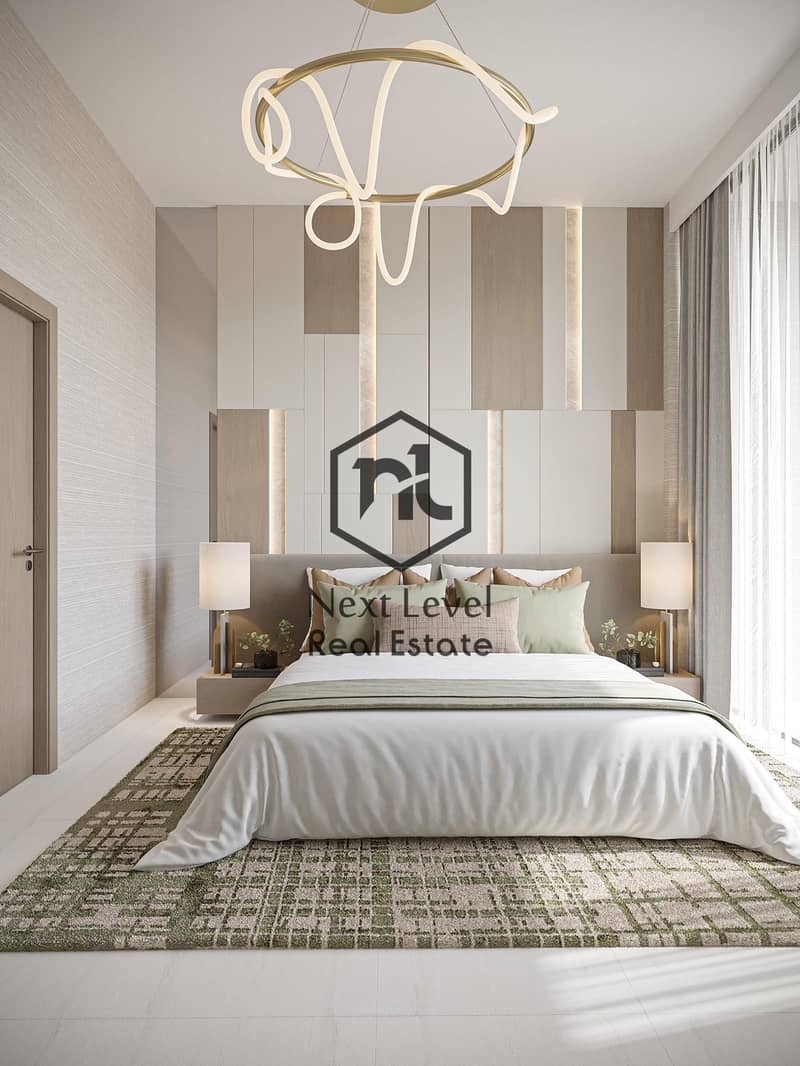 7 2 Bed-09. jpg