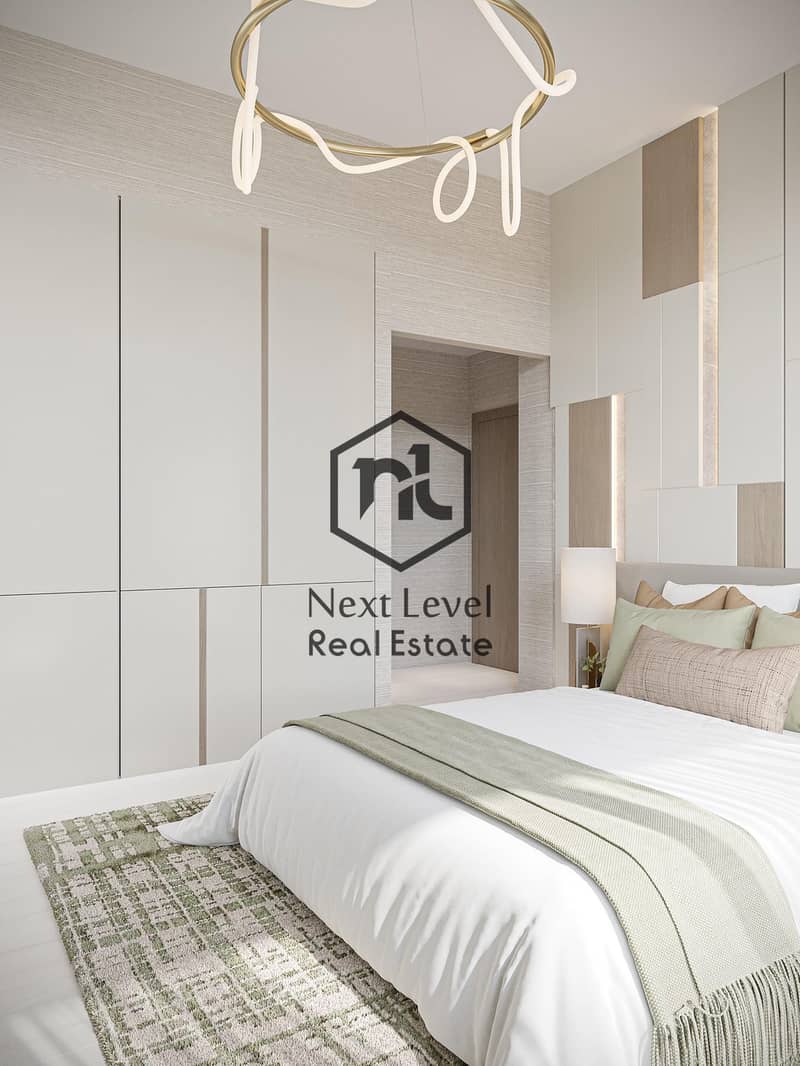 10 2 Bed-12. jpg