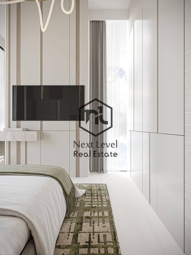 11 2 Bed-13. jpg