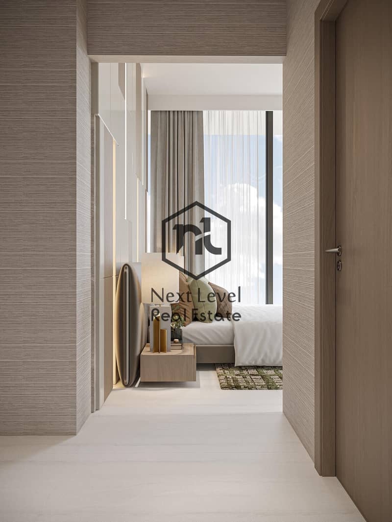 12 2 Bed-14. jpg