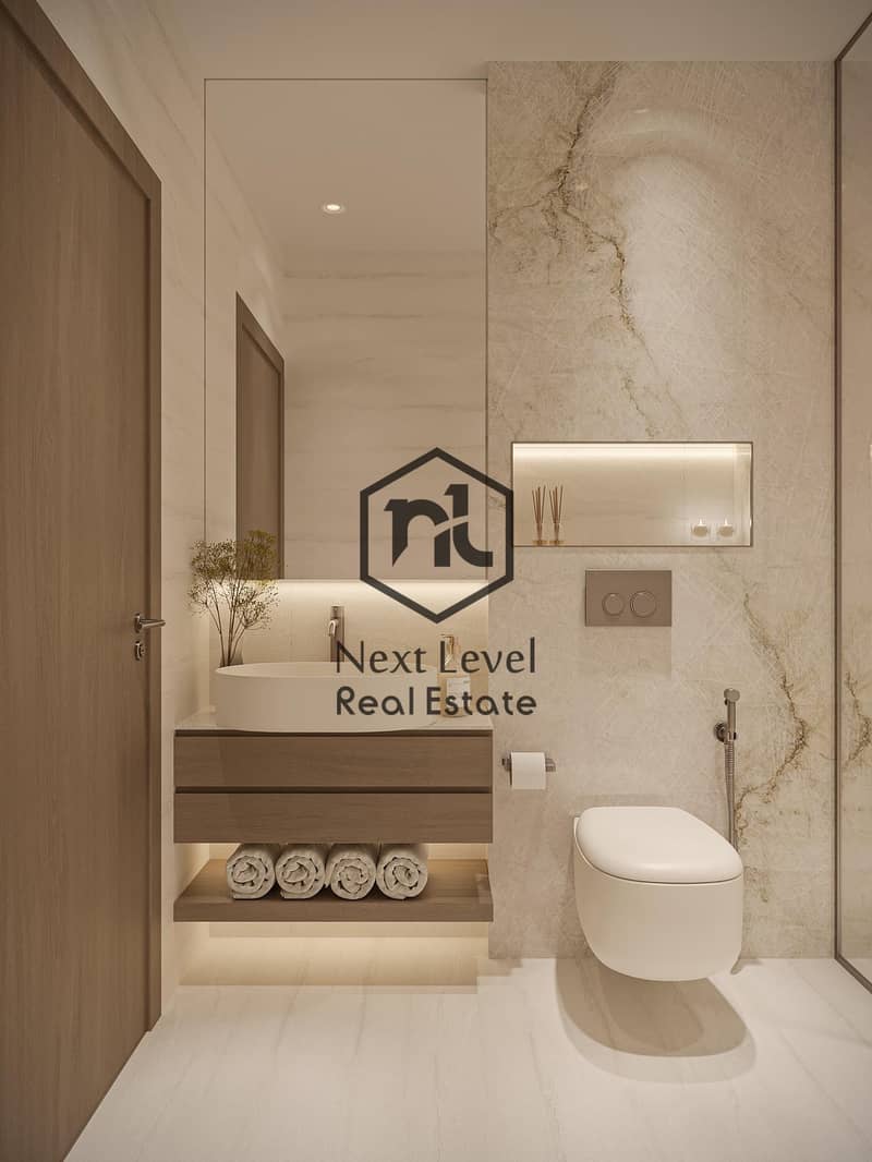 17 2 Bed-19. jpg