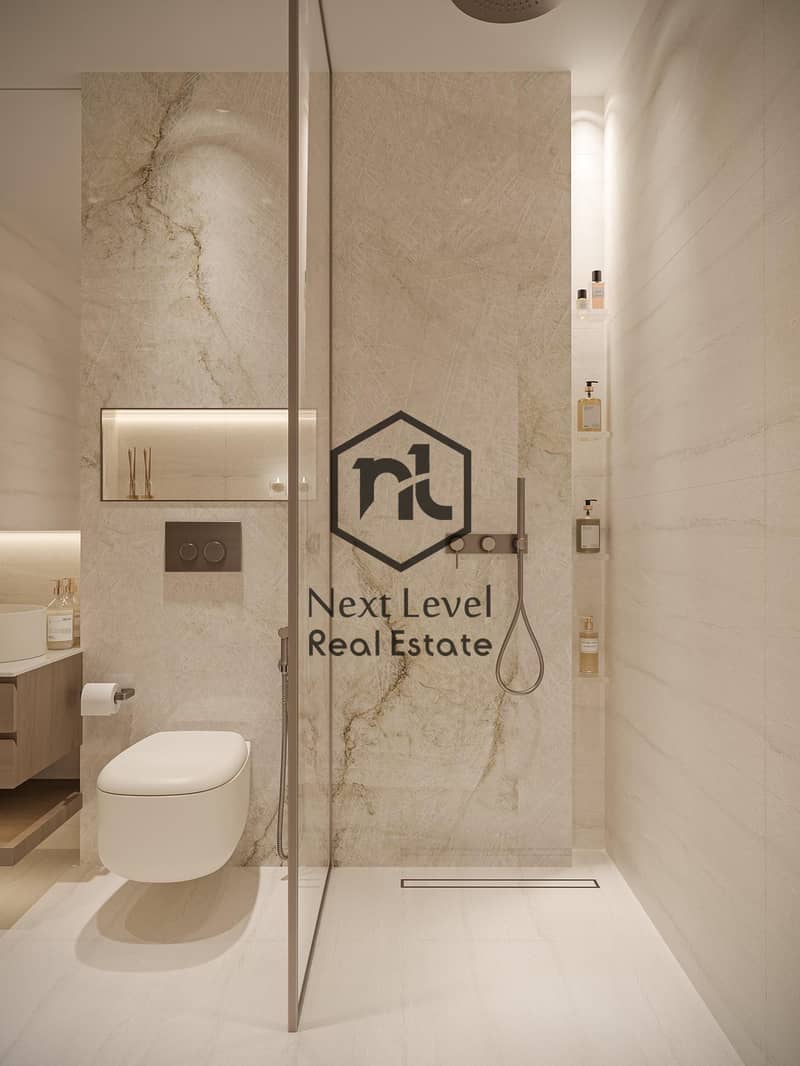 21 2 Bed-23. jpg