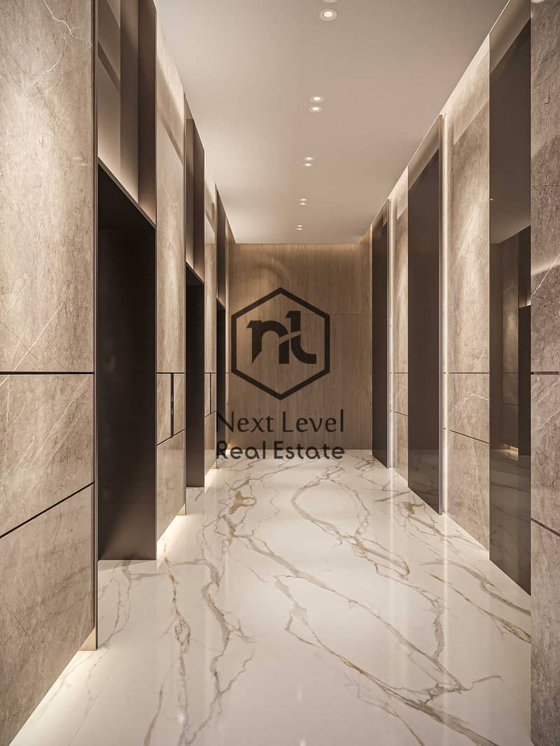 26 Lobby-05. jpg