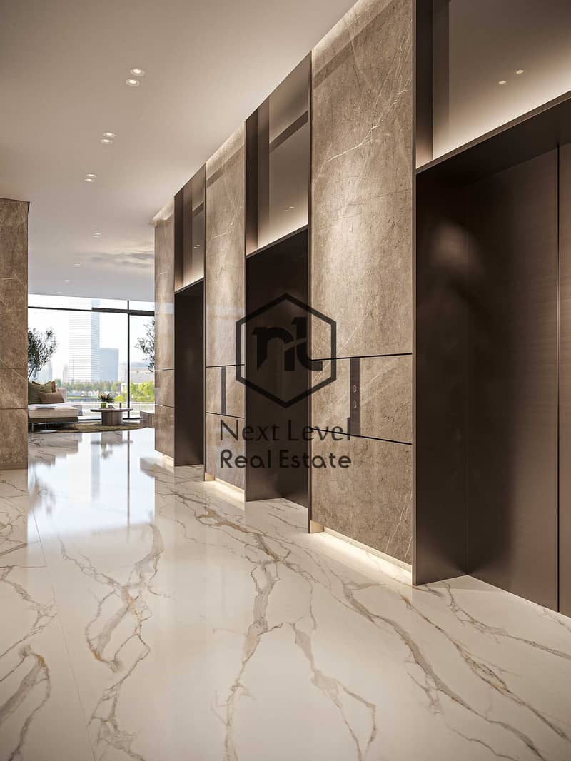 27 Lobby-06. jpg