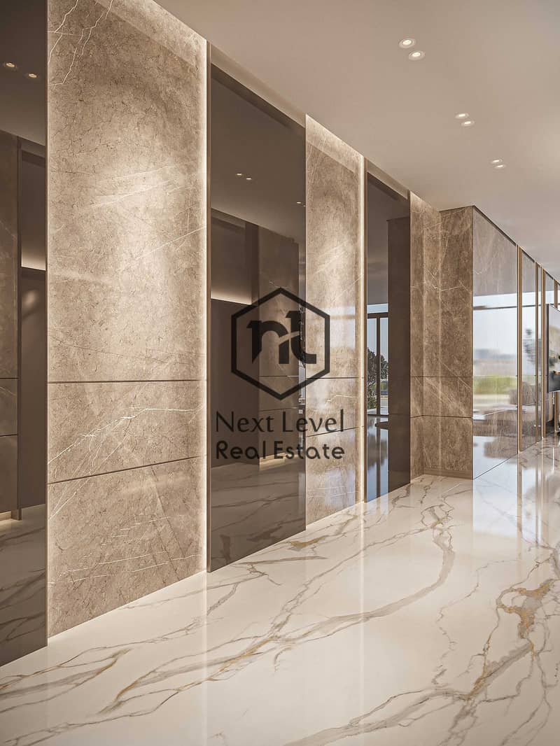 28 Lobby-07. jpg