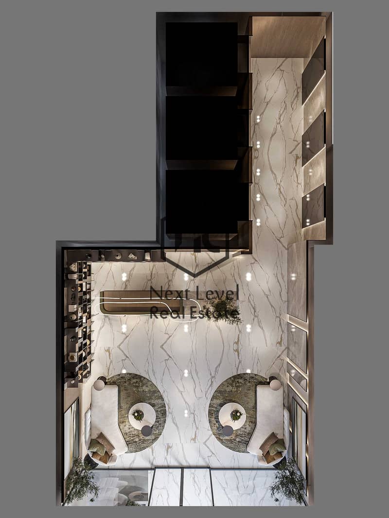 31 Lobby-10. jpg