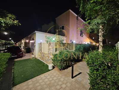 4 Bedroom Villa for Rent in Villanova, Dubai - WhatsApp Image 2026-09-02 at 1.24. 29 PM (1). jpeg